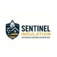 Sentine Insulation