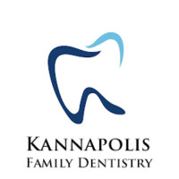 Kannapolis Family Dentistry