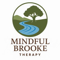 Mindful Brooke Therapy