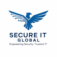 Secure IT Global