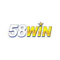 58WIN