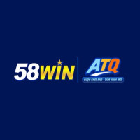 58WIN