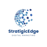 StrategicEdge Digital Marketing