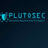 Canada’s Leading Cybersecurity & ***** Testing Services | PlutoSec