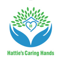 Hattie's Caring Hands