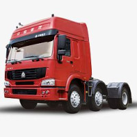 Tongya Trailers