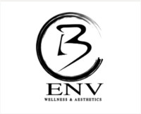 Be Env Wellness & Aesthetics