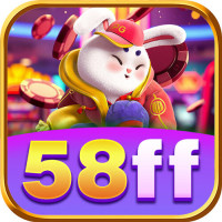 58ff bet