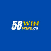 58win2