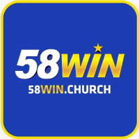 58win – Link Đăng Ký Chính Thức 58WIN.COM 2025 Nhận 88K