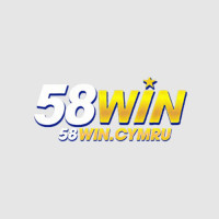 58WIN