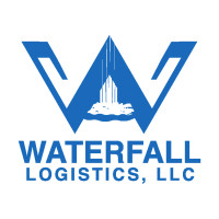 Waterfall Logistics