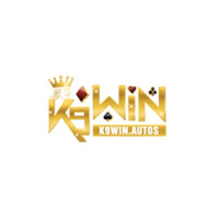 K9win autos