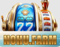 Nohu