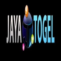 Jayatogel Terpercaya