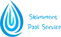Skimmers Pool Service