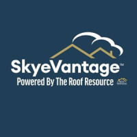 SkyeVantage powered by The Roof Resource Mid-Michigan Ann Arbor