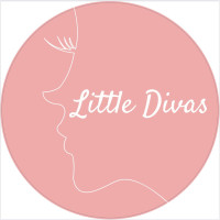 Kids Spa Party Sydney