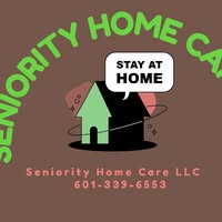 Seniority Home Care LLC