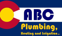 ABC Plumbing Services