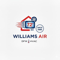 Williams Air, LLC
