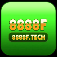 8888F