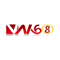 Vn168 Fun