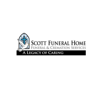 Scott Funeral Home