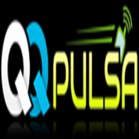 qqpulsa login