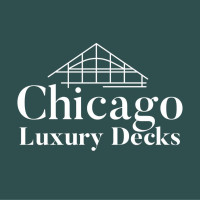Chicago Luxury Decks