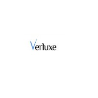 VerluxeSG