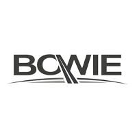Bowie Chrysler Dodge Jeep Ram