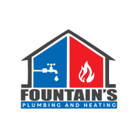 Fountain's Plumbing and Heating