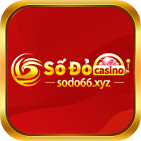 sodo66xyz