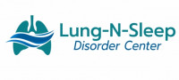Lung N Sleep