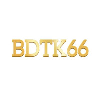 BDTK66