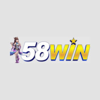 Nhà Cái 58WIN