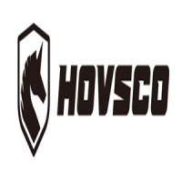hovsco
