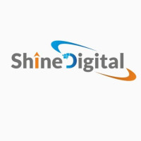 Shine Digital