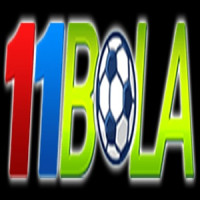login 11bola