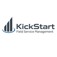 Kickstart Field Service Managment