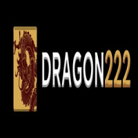 DRAGON22