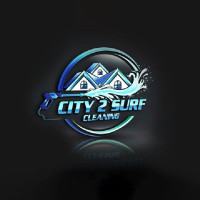 City2Surf Cleaning Geelong - Professional Cleaning Services Geelong