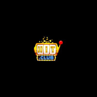 hitclub69club
