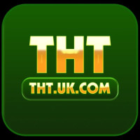 Tht