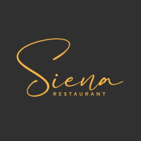 Siena Restaurant