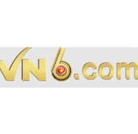 VN6