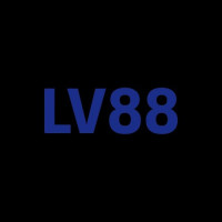 LV88