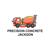 Precision Concrete Jackson