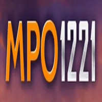 mpo1221 login